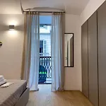 Daire Alfieri 7 Luxury - Centro