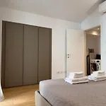 Daire Alfieri 7 Luxury - Centro Torino