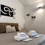 Alfieri 7 Luxury - Centro * Torino