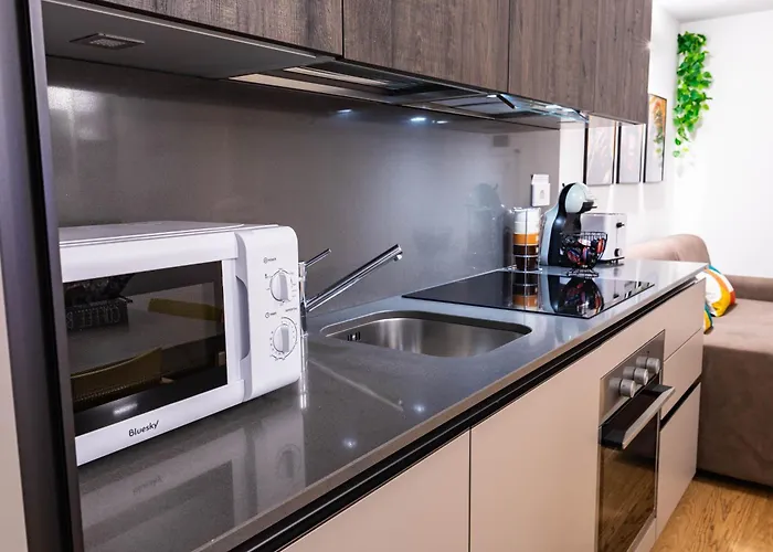 Alfieri 7 Luxury - Centro Turin