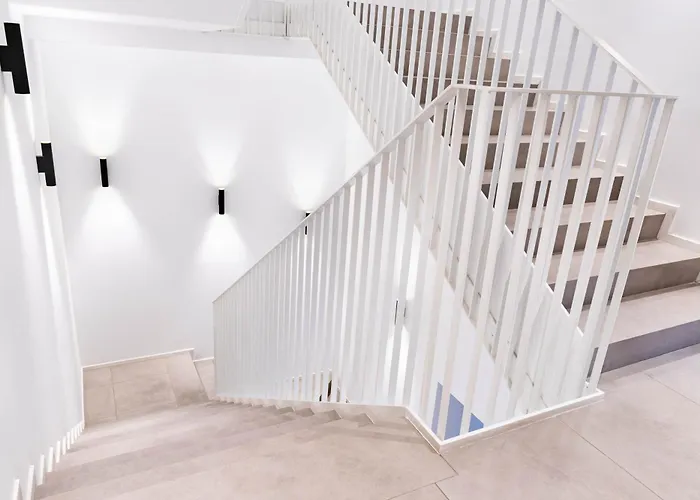 Lägenhet Alfieri 7 Luxury - Centro Turin