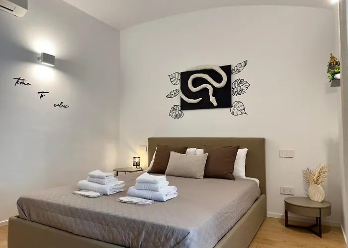 Alfieri 7 Luxury - Centro Lägenhet Turin
