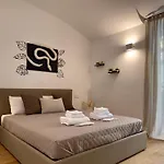 Alfieri 7 Luxury - Centro *