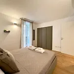 Alfieri 7 Luxury - Centro * Turin