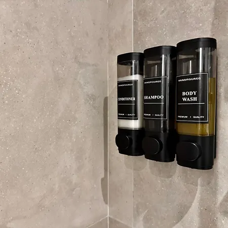 Alfieri 7 Luxury - Centro Apartamento Turín