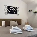 Alfieri 7 Luxury - Centro * Torino