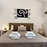 Daire Alfieri 7 Luxury - Centro
