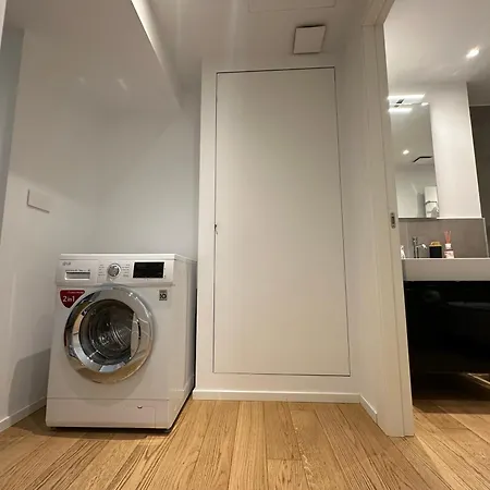 Alfieri 7 Luxury - Centro 토리노