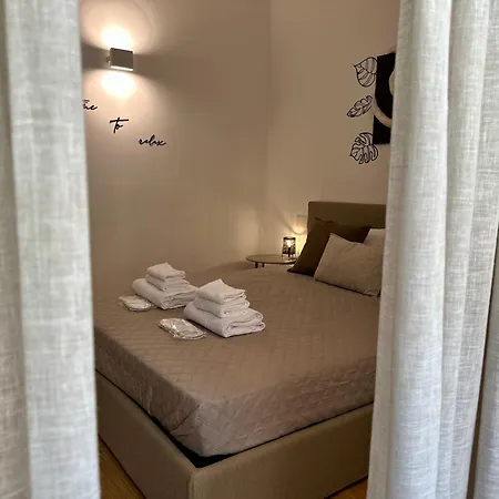 아파트 Alfieri 7 Luxury - Centro 토리노