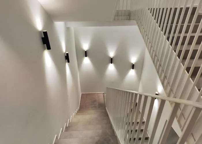 Alfieri 7 Luxury - Centro Lejlighed Torino
