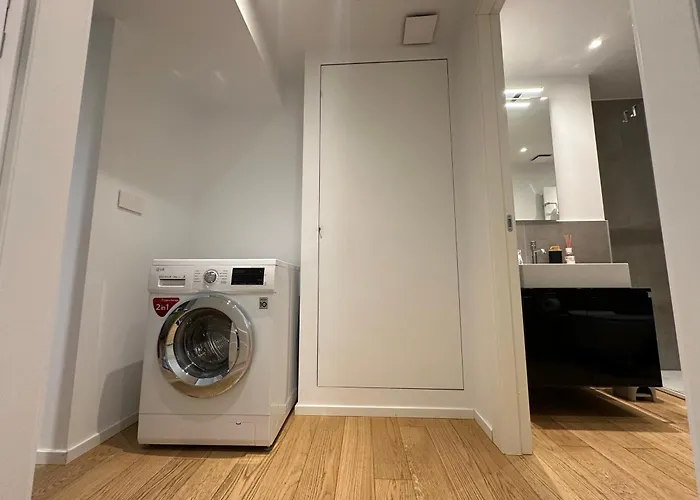 Alfieri 7 Luxury - Centro Torino